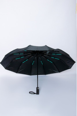 Чоловіча парасолька повний автомат